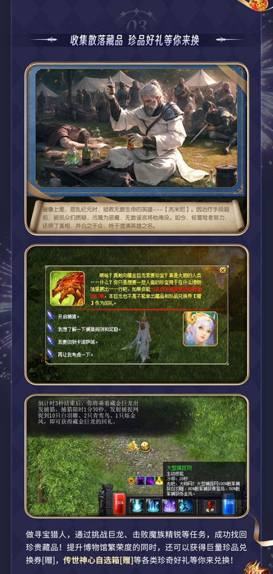 4-4.jpg